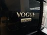 USED 2011 11 LAND ROVER RANGE ROVER 4.4 TDV8 VOGUE 5d 313 BHP MOST DESIRABLE COLOUR COMBO