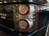 USED 2011 11 LAND ROVER RANGE ROVER 4.4 TDV8 VOGUE 5d 313 BHP MOST DESIRABLE COLOUR COMBO