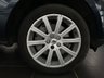 USED 2011 11 LAND ROVER RANGE ROVER 4.4 TDV8 VOGUE 5d 313 BHP MOST DESIRABLE COLOUR COMBO