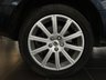 USED 2011 11 LAND ROVER RANGE ROVER 4.4 TDV8 VOGUE 5d 313 BHP MOST DESIRABLE COLOUR COMBO