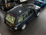 USED 2011 11 LAND ROVER RANGE ROVER 4.4 TDV8 VOGUE 5d 313 BHP MOST DESIRABLE COLOUR COMBO