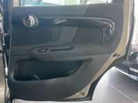 USED 2018 18 MINI COUNTRYMAN 1.5 COOPER 5d 134 BHP 1 OWNER - NAVIGATION SYSTEM