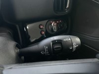 USED 2018 18 MINI COUNTRYMAN 1.5 COOPER 5d 134 BHP 1 OWNER - NAVIGATION SYSTEM