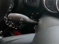 USED 2018 18 MINI COUNTRYMAN 1.5 COOPER 5d 134 BHP 1 OWNER - NAVIGATION SYSTEM
