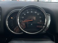 USED 2018 18 MINI COUNTRYMAN 1.5 COOPER 5d 134 BHP 1 OWNER - NAVIGATION SYSTEM