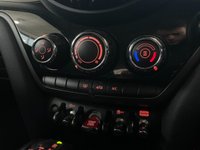 USED 2018 18 MINI COUNTRYMAN 1.5 COOPER 5d 134 BHP 1 OWNER - NAVIGATION SYSTEM