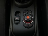 USED 2018 18 MINI COUNTRYMAN 1.5 COOPER 5d 134 BHP 1 OWNER - NAVIGATION SYSTEM