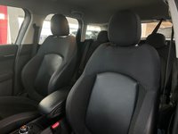 USED 2018 18 MINI COUNTRYMAN 1.5 COOPER 5d 134 BHP 1 OWNER - NAVIGATION SYSTEM