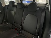 USED 2018 18 MINI COUNTRYMAN 1.5 COOPER 5d 134 BHP 1 OWNER - NAVIGATION SYSTEM