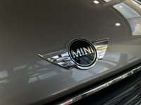 USED 2018 18 MINI COUNTRYMAN 1.5 COOPER 5d 134 BHP 1 OWNER - NAVIGATION SYSTEM