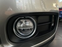 USED 2018 18 MINI COUNTRYMAN 1.5 COOPER 5d 134 BHP 1 OWNER - NAVIGATION SYSTEM