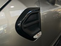 USED 2018 18 MINI COUNTRYMAN 1.5 COOPER 5d 134 BHP 1 OWNER - NAVIGATION SYSTEM