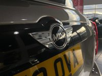 USED 2018 18 MINI COUNTRYMAN 1.5 COOPER 5d 134 BHP 1 OWNER - NAVIGATION SYSTEM