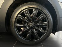 USED 2018 18 MINI COUNTRYMAN 1.5 COOPER 5d 134 BHP 1 OWNER - NAVIGATION SYSTEM