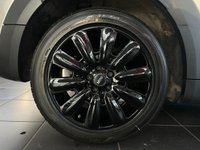 USED 2018 18 MINI COUNTRYMAN 1.5 COOPER 5d 134 BHP 1 OWNER - NAVIGATION SYSTEM