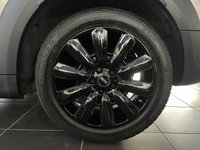 USED 2018 18 MINI COUNTRYMAN 1.5 COOPER 5d 134 BHP 1 OWNER - NAVIGATION SYSTEM