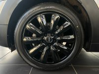USED 2018 18 MINI COUNTRYMAN 1.5 COOPER 5d 134 BHP 1 OWNER - NAVIGATION SYSTEM