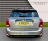 USED 2018 18 MINI COUNTRYMAN 1.5 COOPER 5d 134 BHP 1 OWNER - NAVIGATION SYSTEM