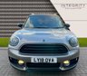 USED 2018 18 MINI COUNTRYMAN 1.5 COOPER 5d 134 BHP 1 OWNER - NAVIGATION SYSTEM