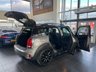 USED 2018 18 MINI COUNTRYMAN 1.5 COOPER 5d 134 BHP 1 OWNER - NAVIGATION SYSTEM