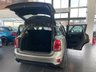 USED 2018 18 MINI COUNTRYMAN 1.5 COOPER 5d 134 BHP 1 OWNER - NAVIGATION SYSTEM