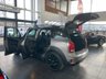 USED 2018 18 MINI COUNTRYMAN 1.5 COOPER 5d 134 BHP 1 OWNER - NAVIGATION SYSTEM