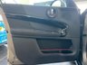 USED 2018 18 MINI COUNTRYMAN 1.5 COOPER 5d 134 BHP 1 OWNER - NAVIGATION SYSTEM