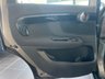USED 2018 18 MINI COUNTRYMAN 1.5 COOPER 5d 134 BHP 1 OWNER - NAVIGATION SYSTEM