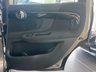 USED 2018 18 MINI COUNTRYMAN 1.5 COOPER 5d 134 BHP 1 OWNER - NAVIGATION SYSTEM
