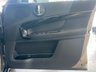 USED 2018 18 MINI COUNTRYMAN 1.5 COOPER 5d 134 BHP 1 OWNER - NAVIGATION SYSTEM