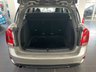 USED 2018 18 MINI COUNTRYMAN 1.5 COOPER 5d 134 BHP 1 OWNER - NAVIGATION SYSTEM