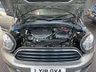 USED 2018 18 MINI COUNTRYMAN 1.5 COOPER 5d 134 BHP 1 OWNER - NAVIGATION SYSTEM