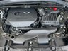 USED 2018 18 MINI COUNTRYMAN 1.5 COOPER 5d 134 BHP 1 OWNER - NAVIGATION SYSTEM