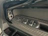 USED 2018 18 MINI COUNTRYMAN 1.5 COOPER 5d 134 BHP 1 OWNER - NAVIGATION SYSTEM