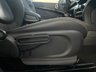 USED 2018 18 MINI COUNTRYMAN 1.5 COOPER 5d 134 BHP 1 OWNER - NAVIGATION SYSTEM