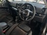 USED 2018 18 MINI COUNTRYMAN 1.5 COOPER 5d 134 BHP 1 OWNER - NAVIGATION SYSTEM