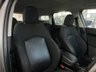USED 2018 18 MINI COUNTRYMAN 1.5 COOPER 5d 134 BHP 1 OWNER - NAVIGATION SYSTEM