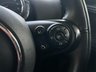 USED 2018 18 MINI COUNTRYMAN 1.5 COOPER 5d 134 BHP 1 OWNER - NAVIGATION SYSTEM