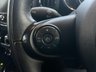 USED 2018 18 MINI COUNTRYMAN 1.5 COOPER 5d 134 BHP 1 OWNER - NAVIGATION SYSTEM
