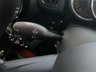 USED 2018 18 MINI COUNTRYMAN 1.5 COOPER 5d 134 BHP 1 OWNER - NAVIGATION SYSTEM