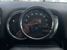 USED 2018 18 MINI COUNTRYMAN 1.5 COOPER 5d 134 BHP 1 OWNER - NAVIGATION SYSTEM
