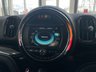 USED 2018 18 MINI COUNTRYMAN 1.5 COOPER 5d 134 BHP 1 OWNER - NAVIGATION SYSTEM