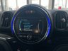 USED 2018 18 MINI COUNTRYMAN 1.5 COOPER 5d 134 BHP 1 OWNER - NAVIGATION SYSTEM