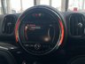 USED 2018 18 MINI COUNTRYMAN 1.5 COOPER 5d 134 BHP 1 OWNER - NAVIGATION SYSTEM