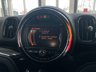 USED 2018 18 MINI COUNTRYMAN 1.5 COOPER 5d 134 BHP 1 OWNER - NAVIGATION SYSTEM
