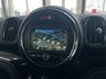USED 2018 18 MINI COUNTRYMAN 1.5 COOPER 5d 134 BHP 1 OWNER - NAVIGATION SYSTEM