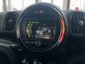 USED 2018 18 MINI COUNTRYMAN 1.5 COOPER 5d 134 BHP 1 OWNER - NAVIGATION SYSTEM