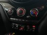 USED 2018 18 MINI COUNTRYMAN 1.5 COOPER 5d 134 BHP 1 OWNER - NAVIGATION SYSTEM