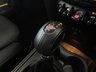 USED 2018 18 MINI COUNTRYMAN 1.5 COOPER 5d 134 BHP 1 OWNER - NAVIGATION SYSTEM