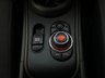 USED 2018 18 MINI COUNTRYMAN 1.5 COOPER 5d 134 BHP 1 OWNER - NAVIGATION SYSTEM